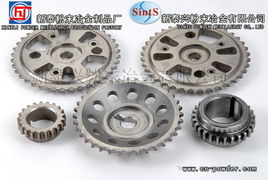 半导体激光打标机在皮革与汽车配件加工中的应用