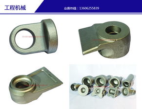 苏州汽车配件市场探析 金世装备制造股份的表现与选择指南