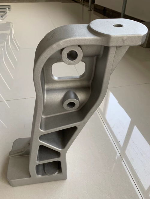 扬州汽车配件供应市场 机遇、挑战与发展前景