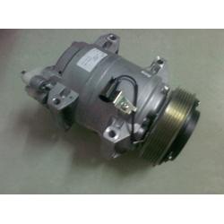 广州市奔驰拆车件批发 优质供应与厂家的选择