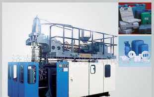 秦安县西桥新兴塑料制品厂 专注于汽车配件制造的可靠合作伙伴