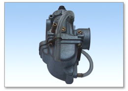 宁波鄞州建达汽车配件厂 专业品质，驱动未来汽车配件行业