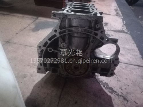 铃木拆车件 高性价比的汽车配件选择