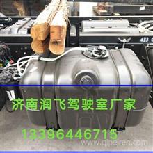 中国重汽豪曼自卸车车门合页及内外饰配件选购指南