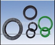 北京格罗波尔汽车配件 优质油封产品助力汽车性能与安全